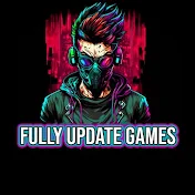 Fully UpDate Games
