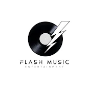 Flash Music Entertainment