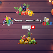 Guessr Community