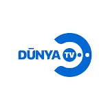 DunyaTV Musiqi