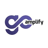 GOamplify Marketing Agency