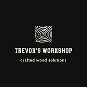 Trevor's Workshop