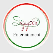 Sigupai Entertainment