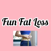 Fun Fat Loss