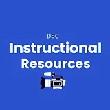 Daytona State College Instructional Resources