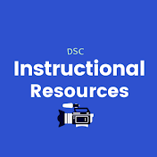 Daytona State College Instructional Resources