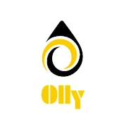 OllyTech