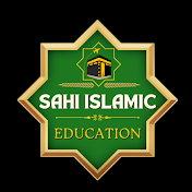 Sahi Islamic Education