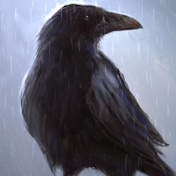 CorvusCorax