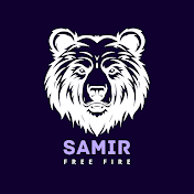 Samir🦁