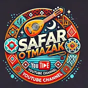 Safar o Tmazak