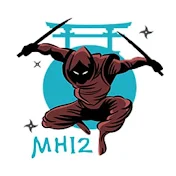 MH12