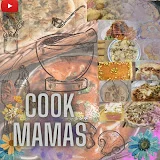 Cook Mamas