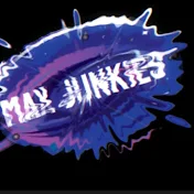 Max Junkies