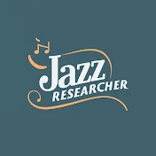 The Jazz Researcher