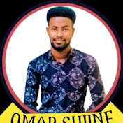 Omar Shiine