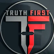 TruthFirstMissions