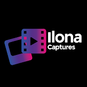 Ilona Captures