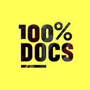 100% DOCS - Reportages & Documentaires
