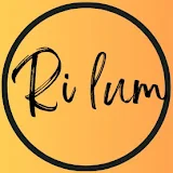 Ri Lum