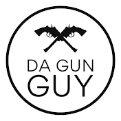 Da Gun Guy