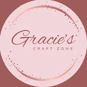 Gracie’s Craft Zone