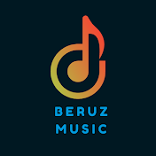 beruzmusic