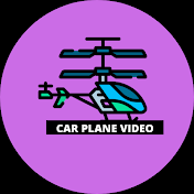 CAR PLANE VIDEO