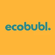 Ecobubl