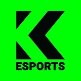 KINCIR Esports