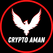 Crypto Aman