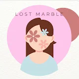 Lost Marble