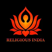 Religious India