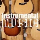 Instrumental Music