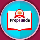 PrepFunda(Official by Sanjay Rathi Sir, Ex IES)