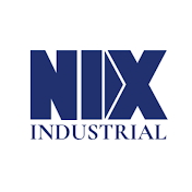 Nix Industrial