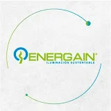 ENERGAIN