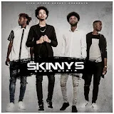 Os Skinny's