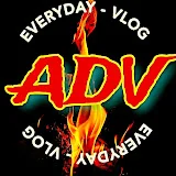 Akai Dai Vlog