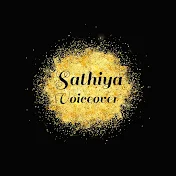 Sathiya Voiceover