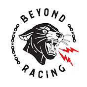 Beyond Racing