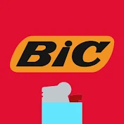 BIC Lighters