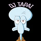 DJ TAPAI