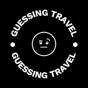 Guessing Travel