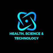 Health Science And Technology