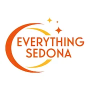 Everything Sedona