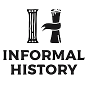 Informal History