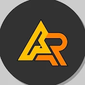 AR Label