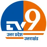 TV9 Uttar Pradesh Uttarakhand