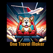 One Travel Maker